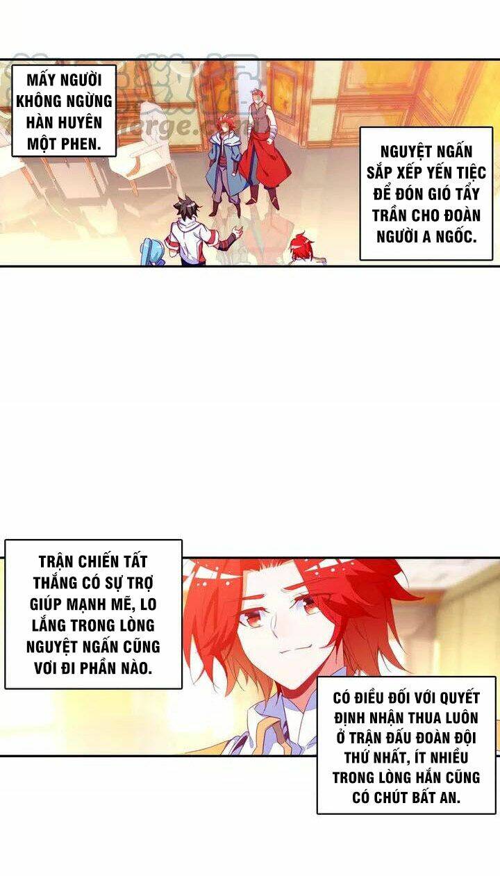 Chương 102 - Trang 2
