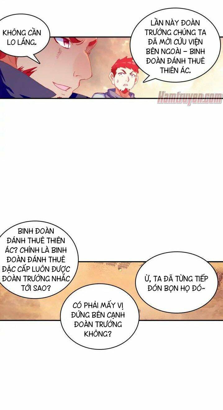 Chương 102 - Trang 25