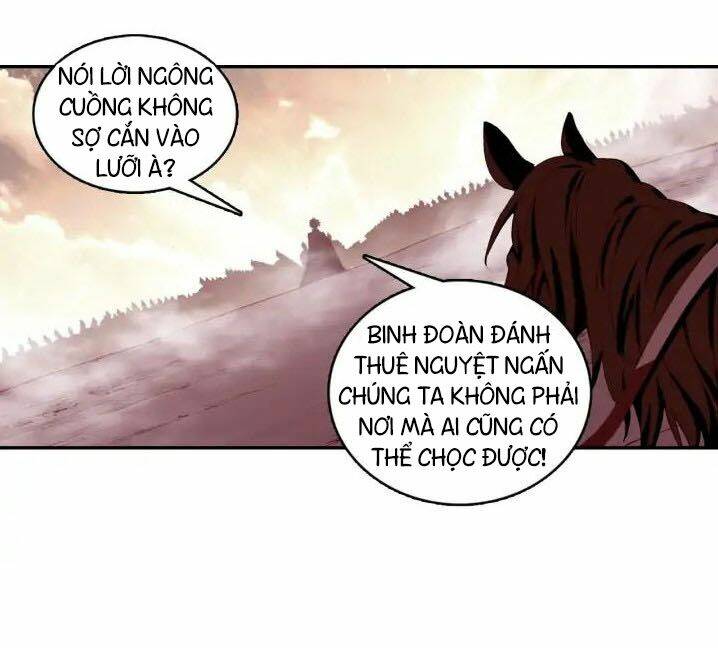 Chương 102 - Trang 28