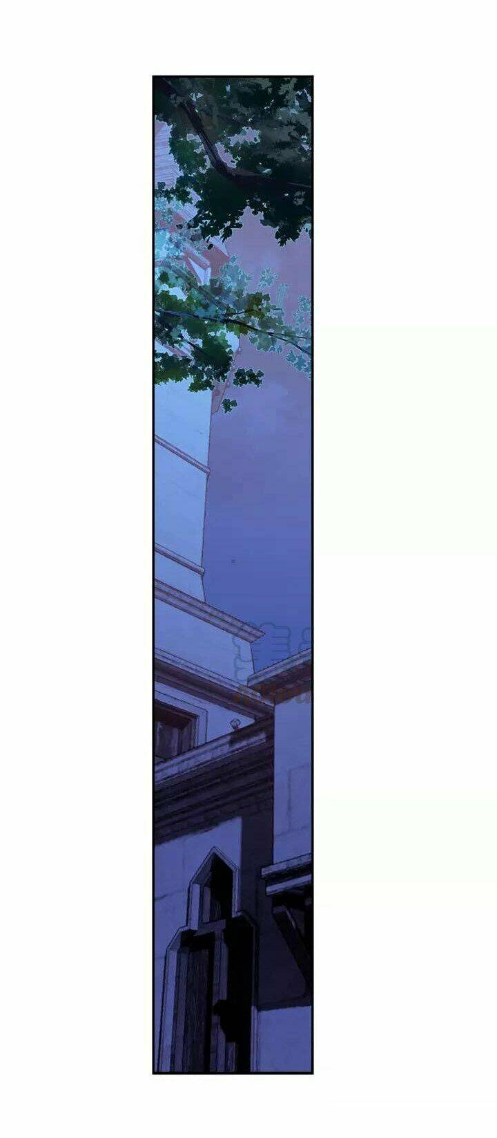 Chương 102 - Trang 4