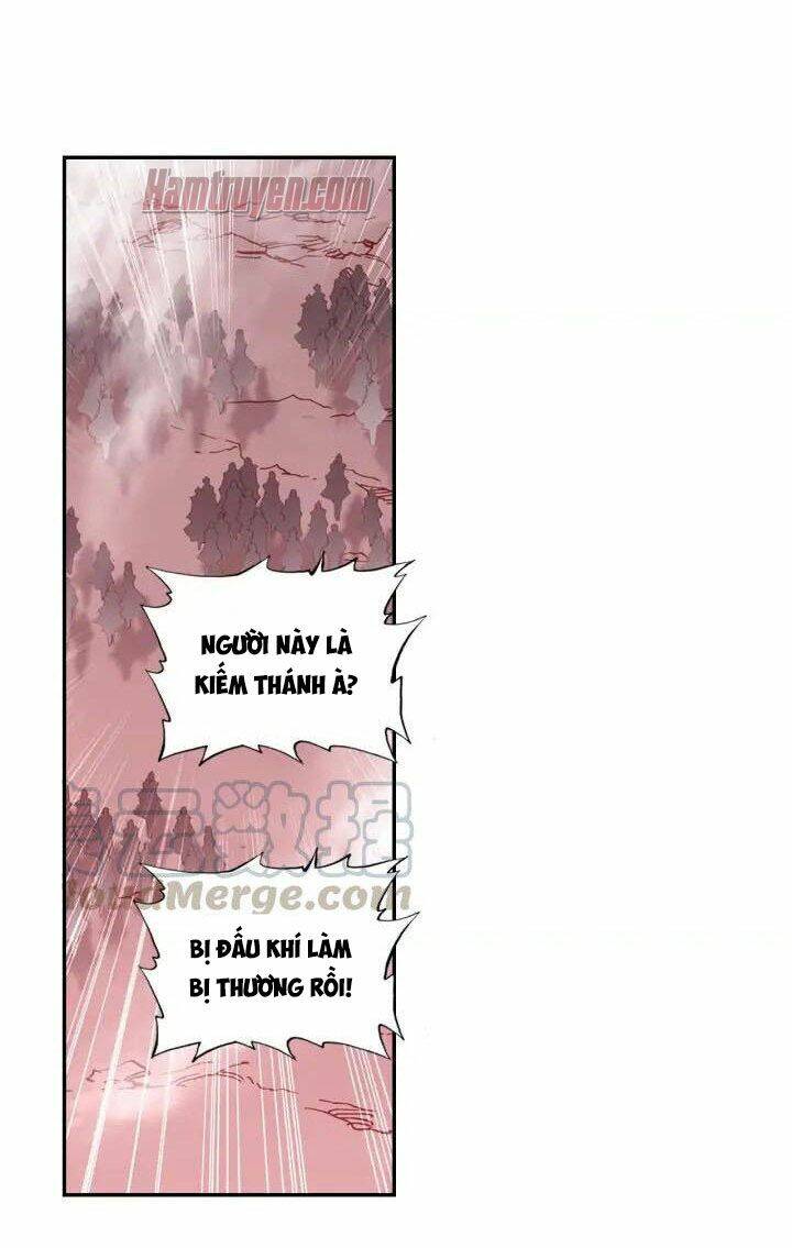 Chương 103 - Trang 20