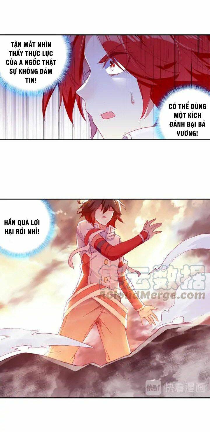 Chương 103 - Trang 9