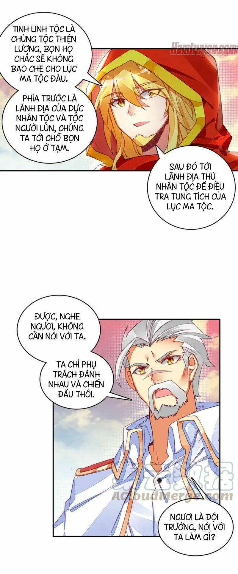 Chương 104 - Trang 38