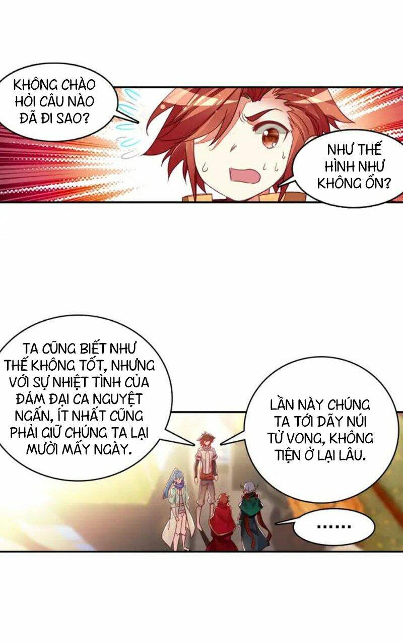 Chương 104 - Trang 5