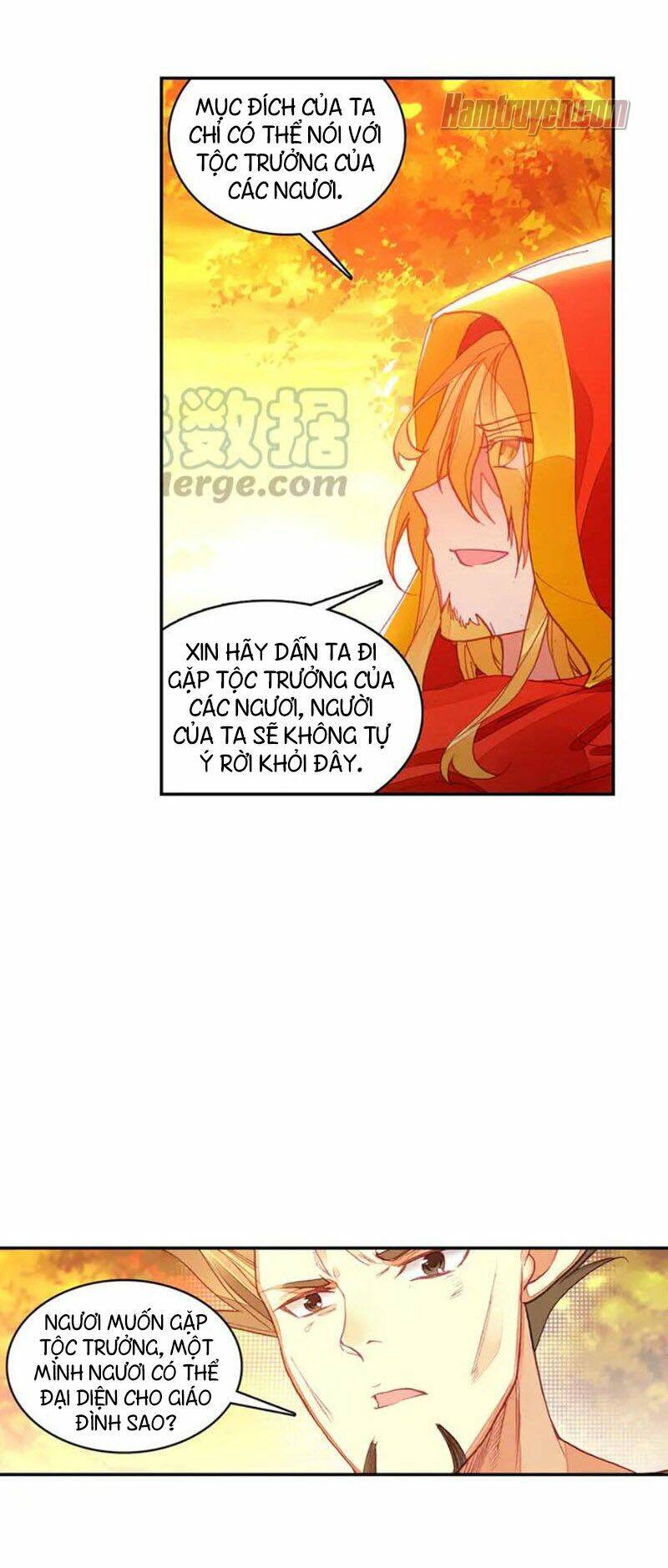 Chương 104 - Trang 50