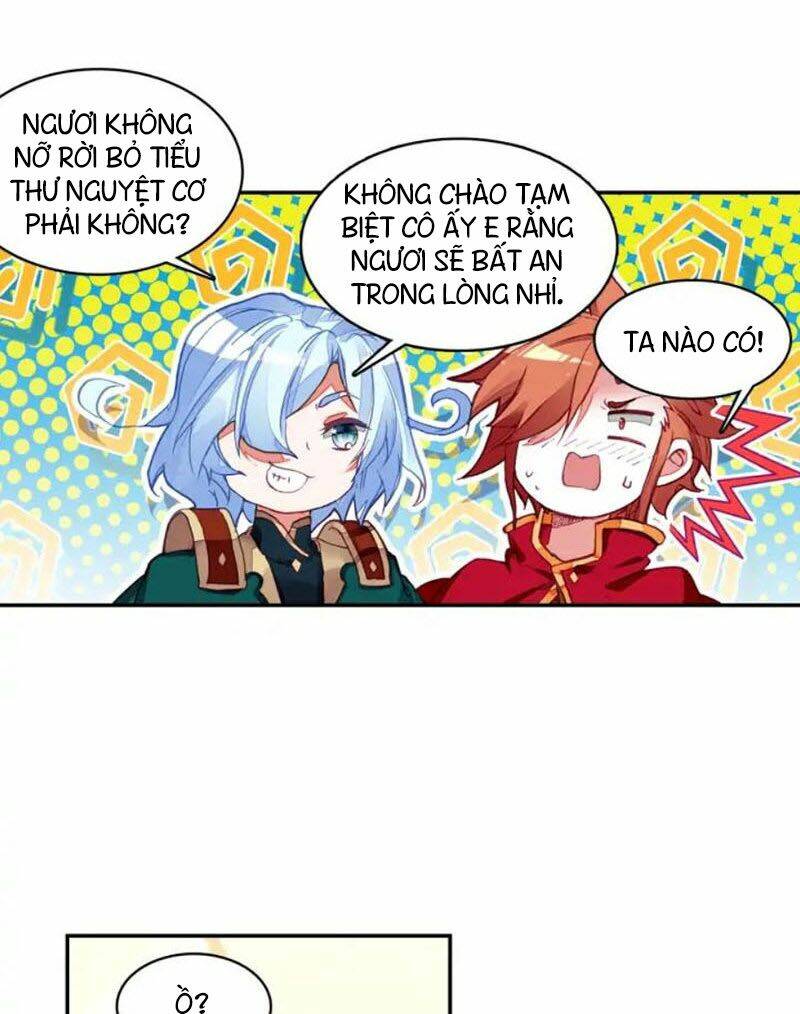 Chương 104 - Trang 6