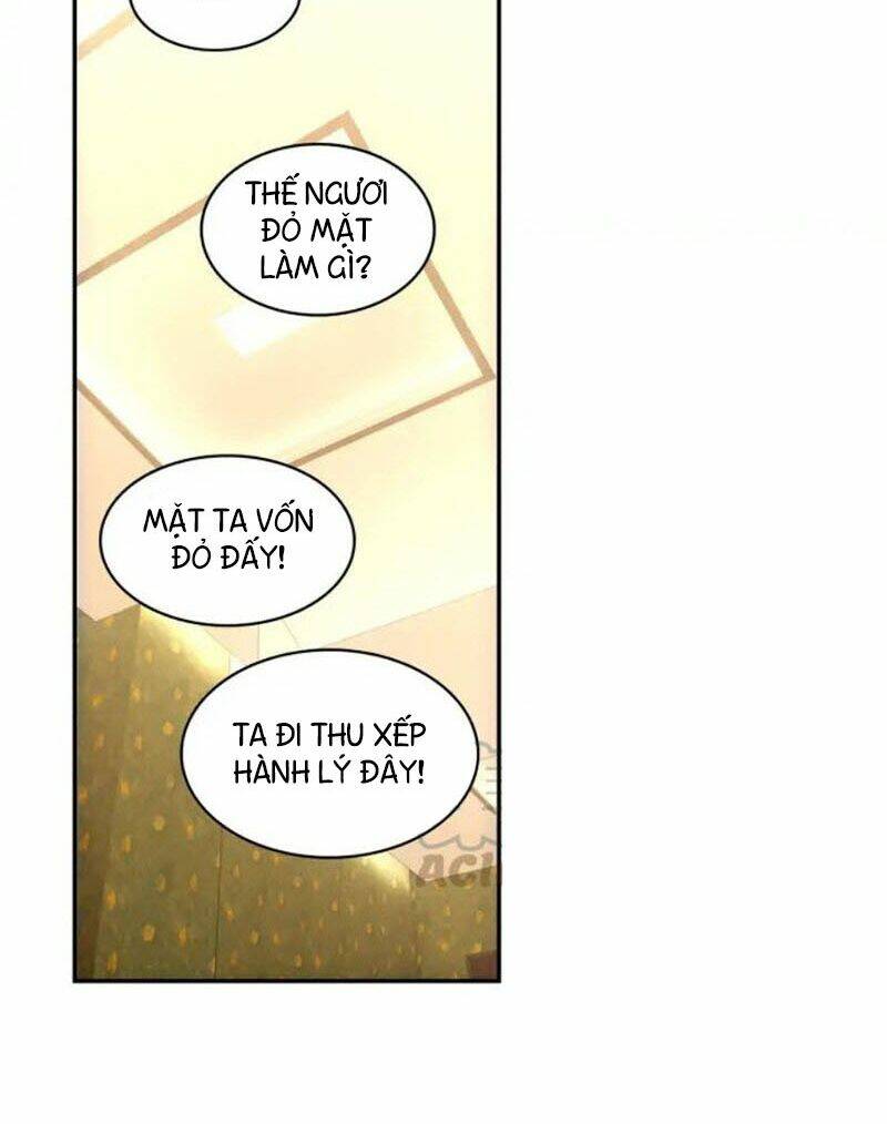 Chương 104 - Trang 7