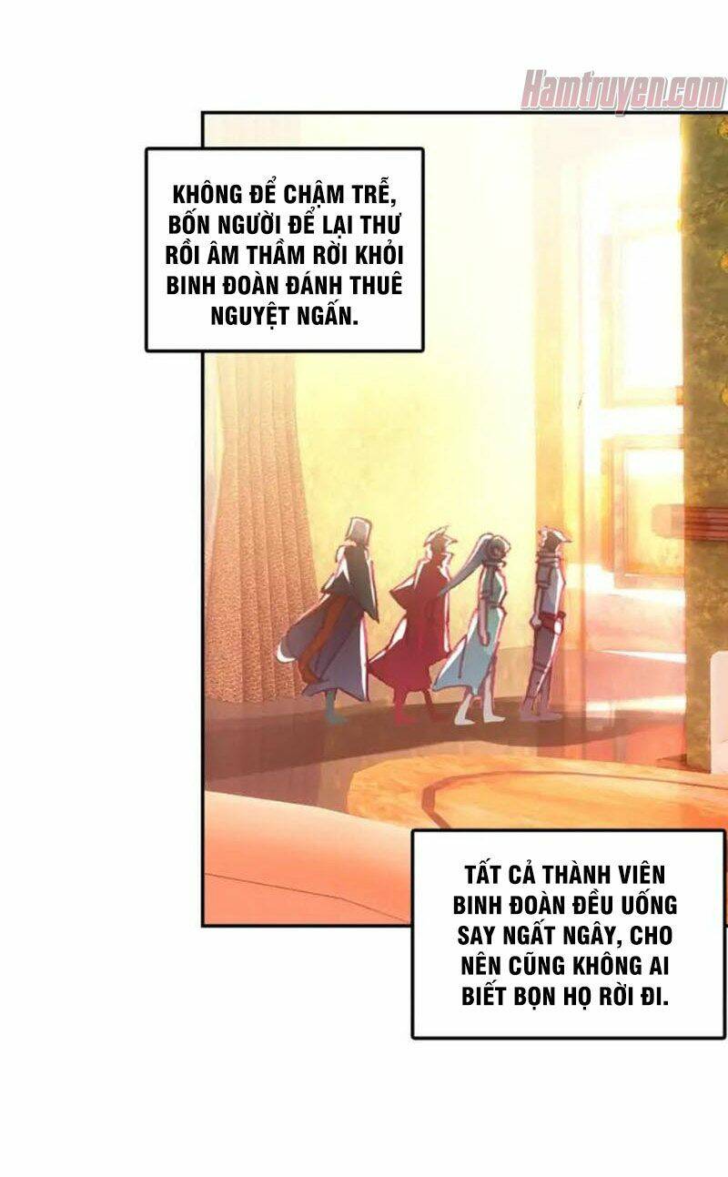 Chương 104 - Trang 8