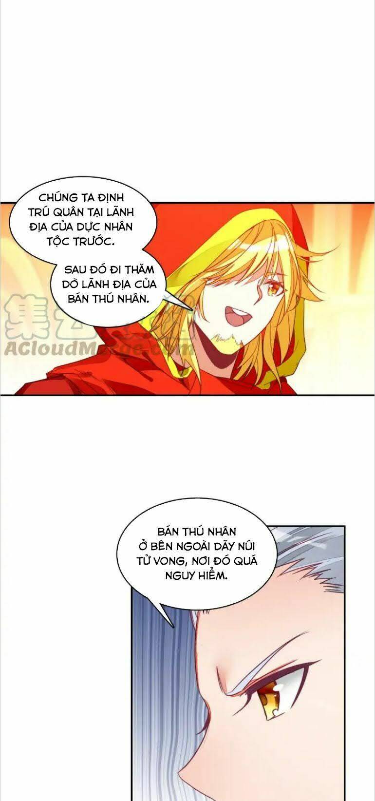 Chương 105 - Trang 13