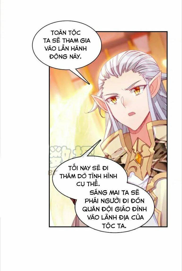 Chương 105 - Trang 16