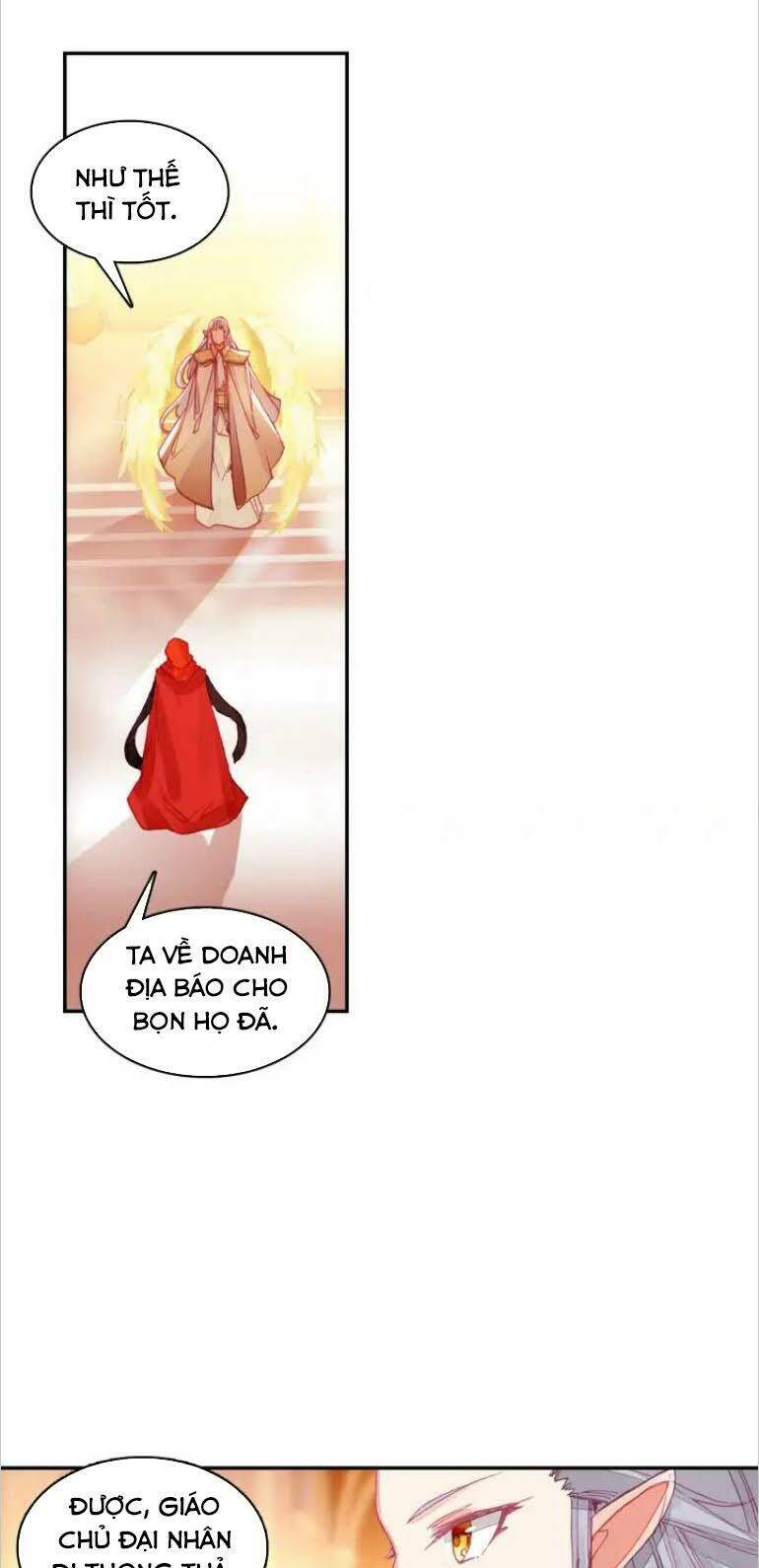 Chương 105 - Trang 17