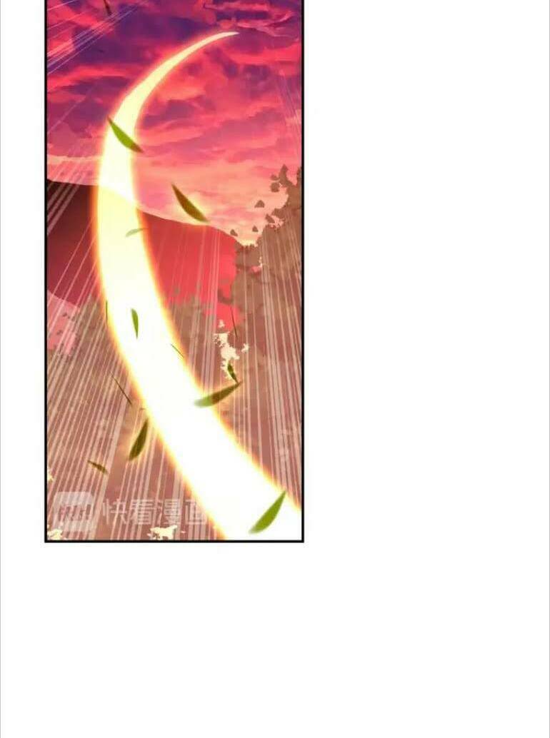 Chương 105 - Trang 23