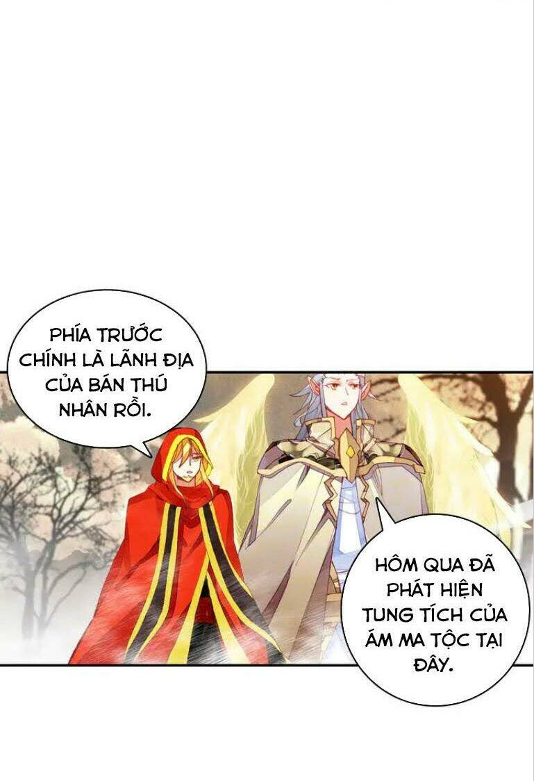 Chương 105 - Trang 29