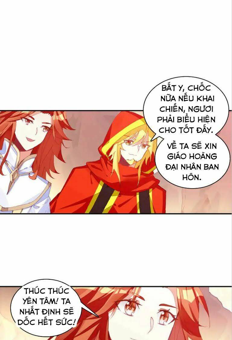 Chương 105 - Trang 37