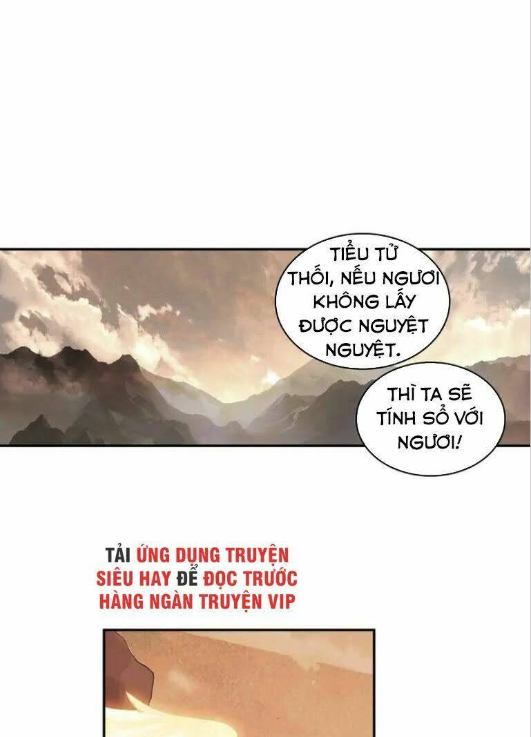 Chương 105 - Trang 39