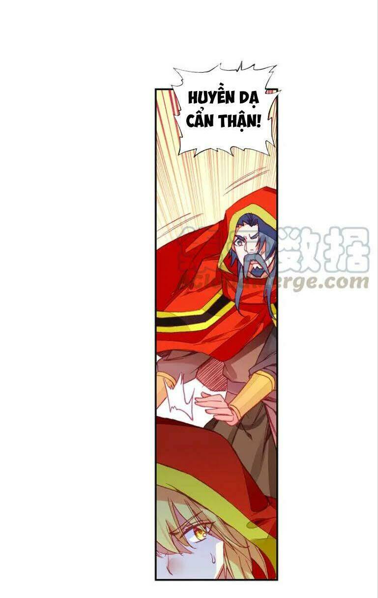 Chương 105 - Trang 46