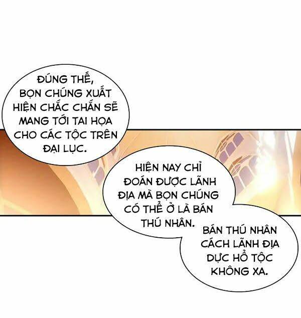 Chương 105 - Trang 10