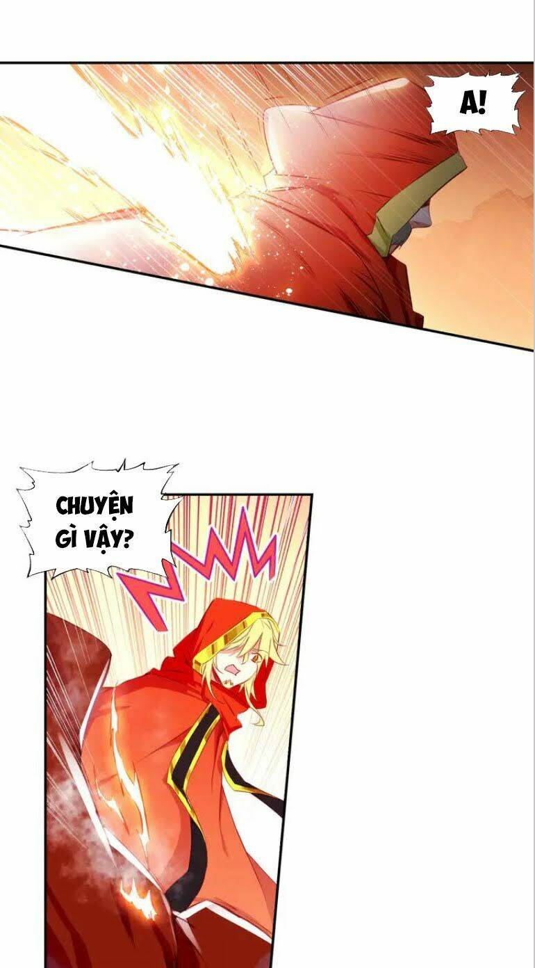 Chương 106 - Trang 1