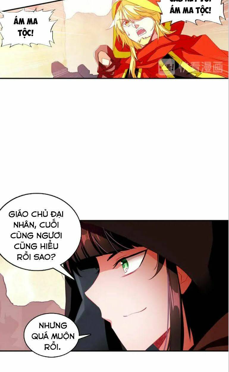 Chương 106 - Trang 14