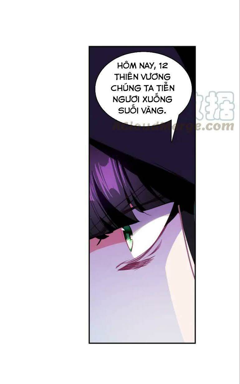 Chương 106 - Trang 15