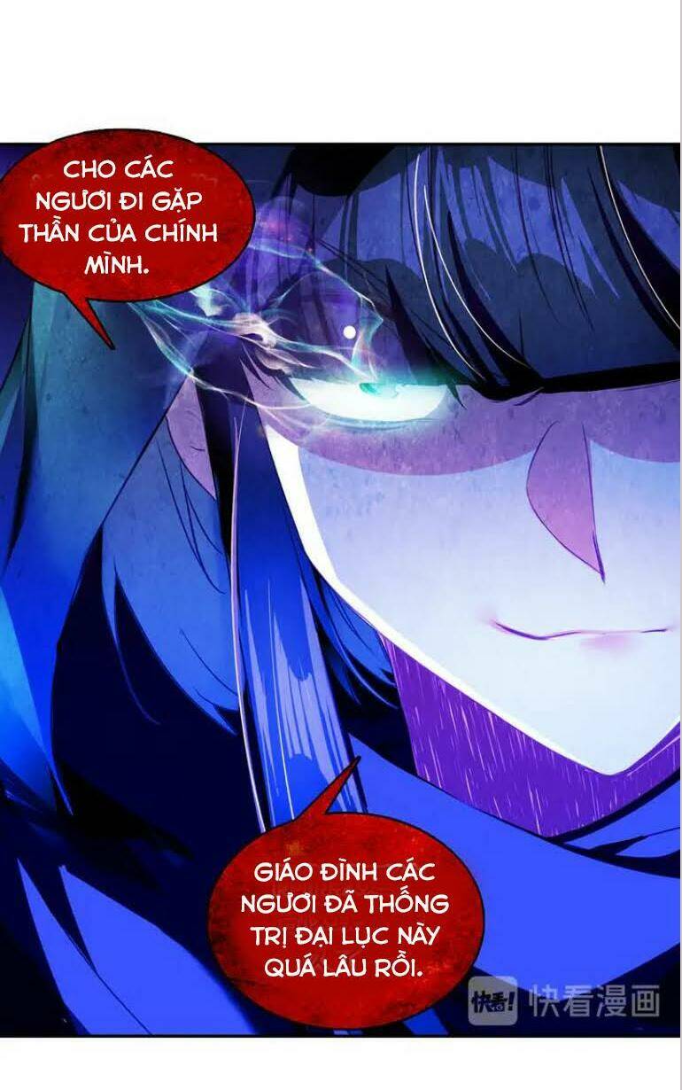 Chương 106 - Trang 16