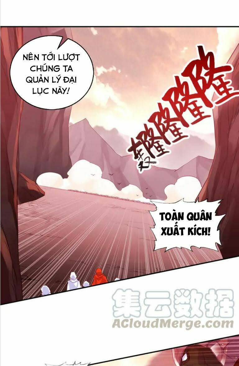 Chương 106 - Trang 17