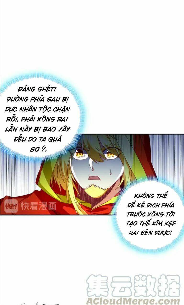 Chương 106 - Trang 25