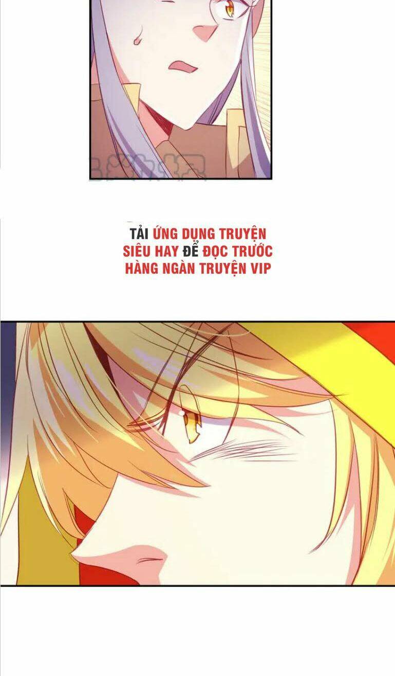 Chương 106 - Trang 28