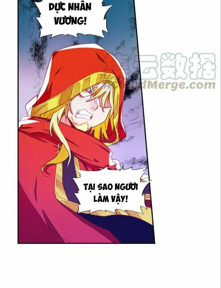 Chương 106 - Trang 4