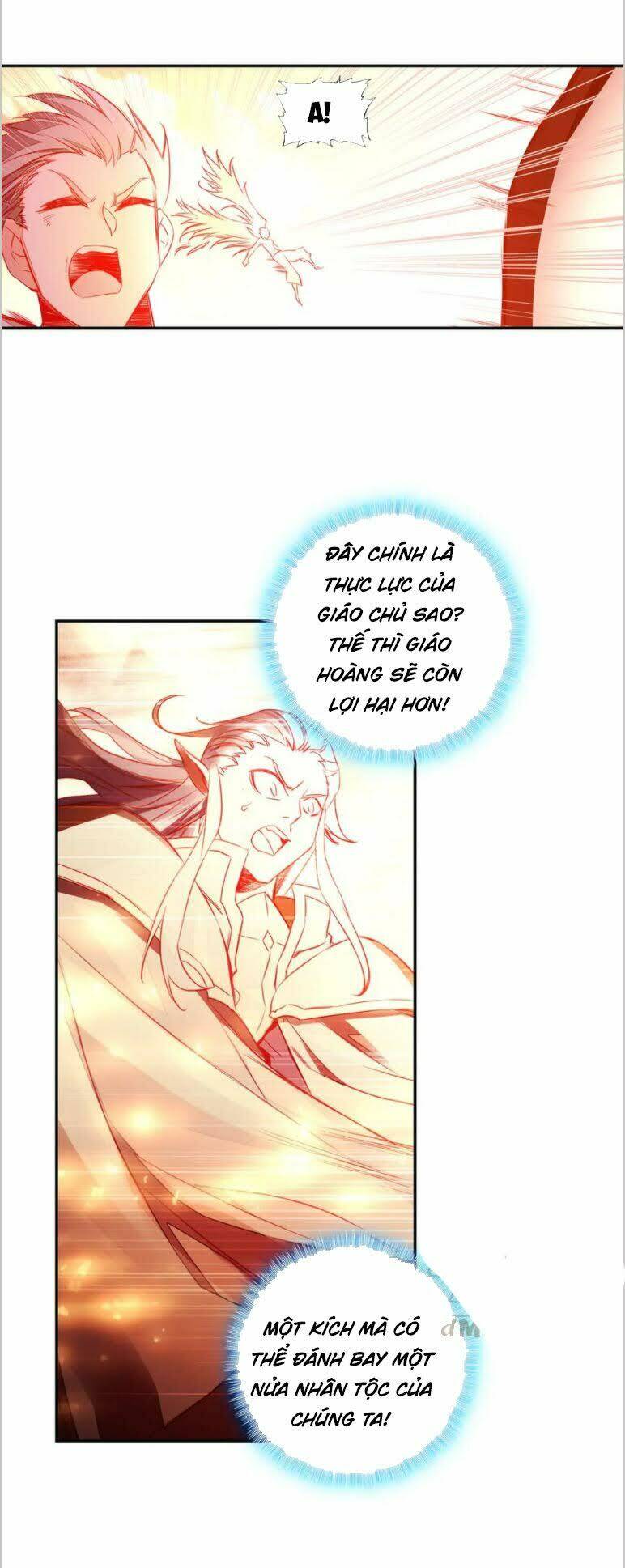 Chương 106 - Trang 31