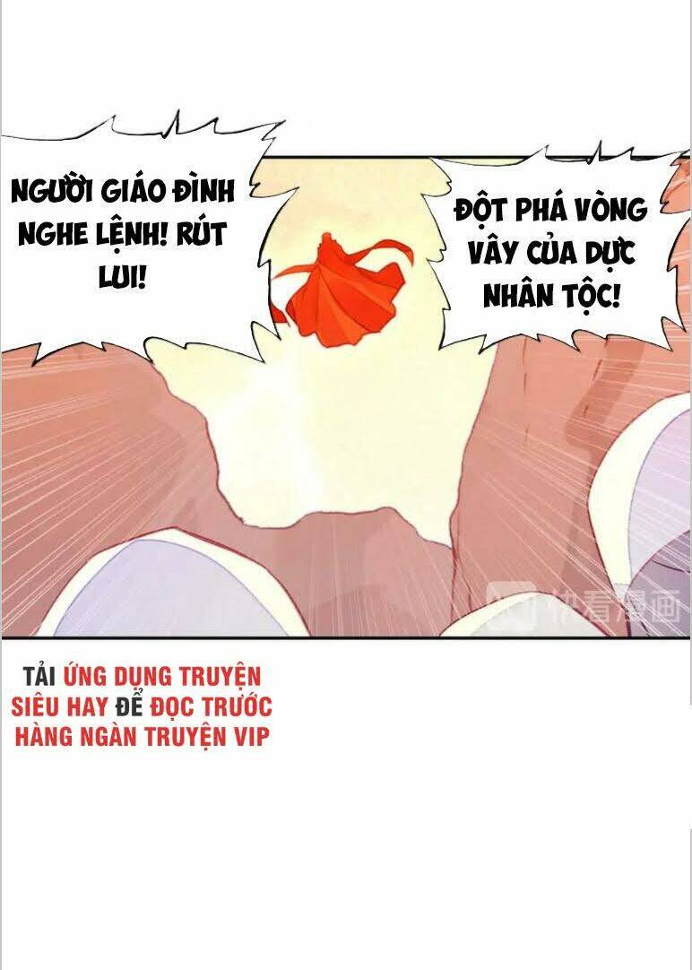 Chương 106 - Trang 33