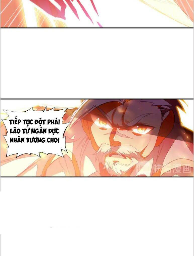 Chương 106 - Trang 38