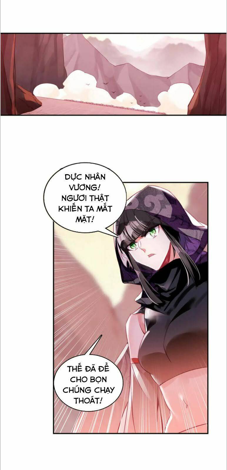 Chương 106 - Trang 39