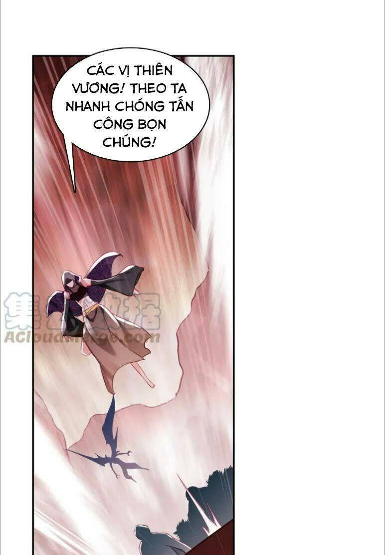 Chương 106 - Trang 40