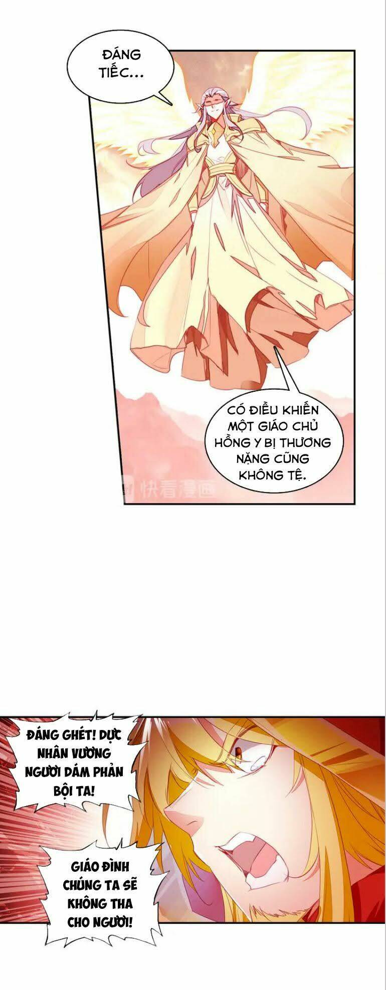 Chương 106 - Trang 5