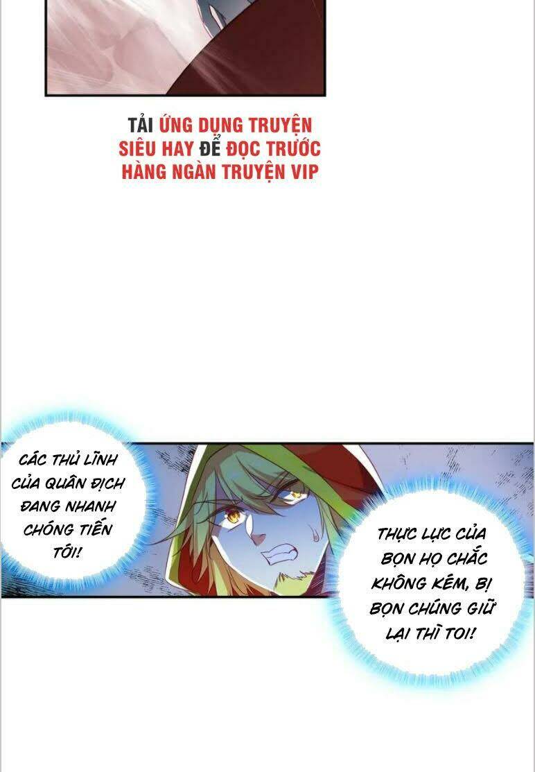 Chương 106 - Trang 41