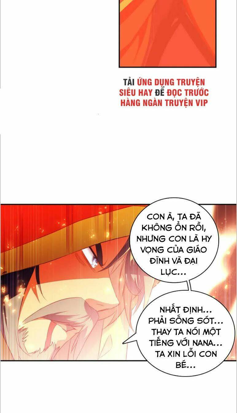 Chương 106 - Trang 45