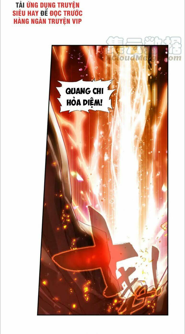 Chương 106 - Trang 49