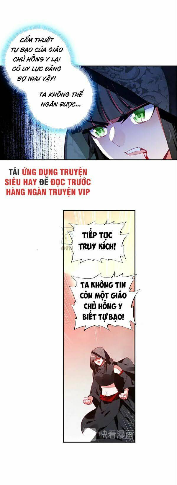 Chương 107 - Trang 15