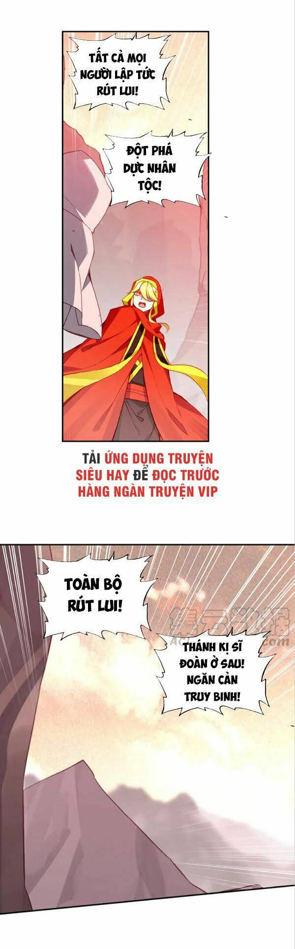 Chương 107 - Trang 17