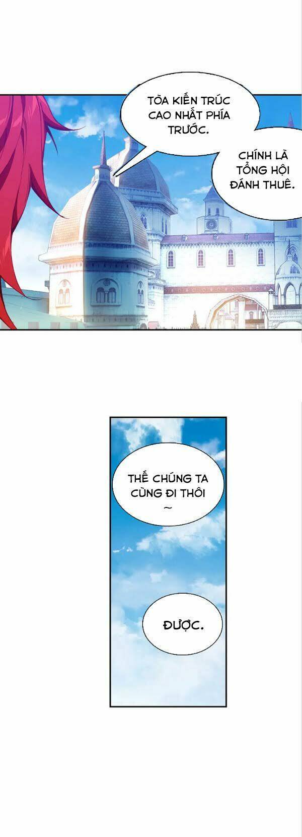 Chương 107 - Trang 20