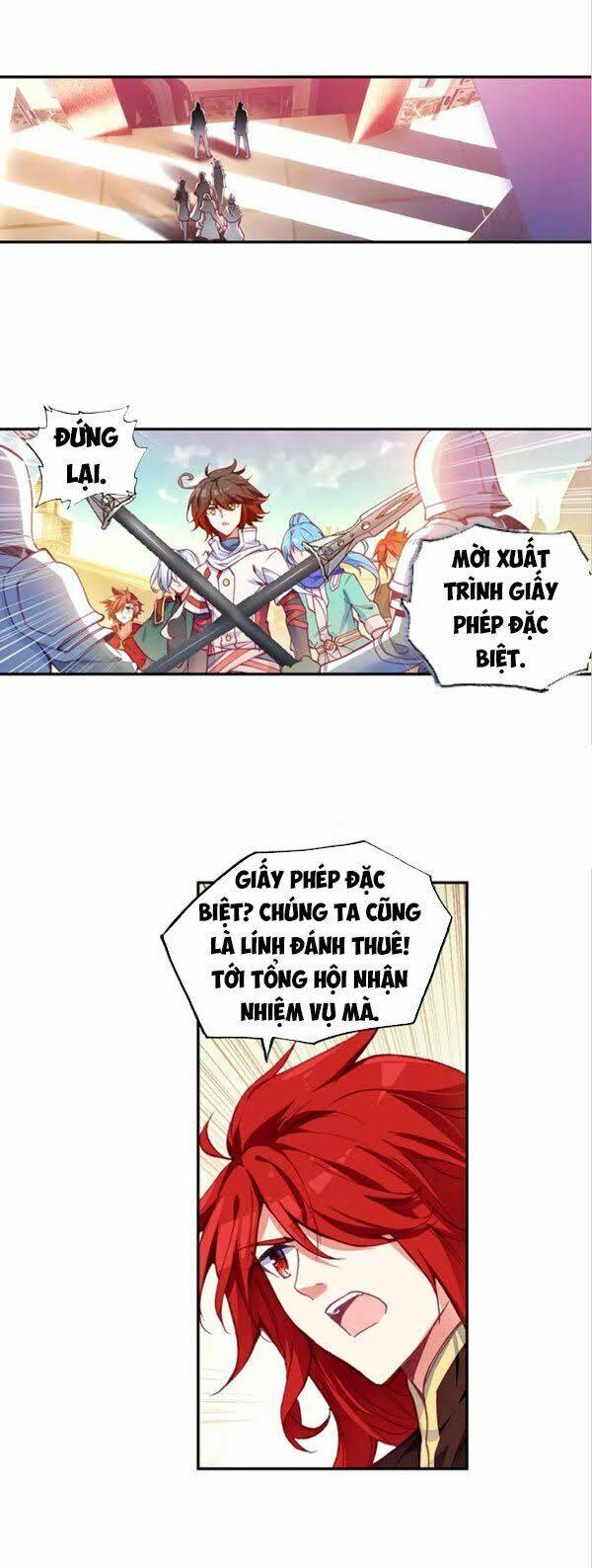 Chương 107 - Trang 22