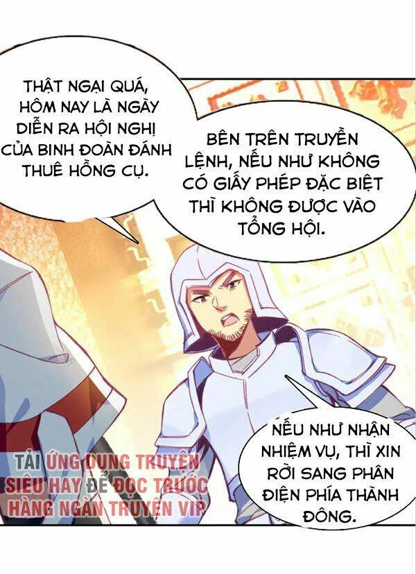 Chương 107 - Trang 23