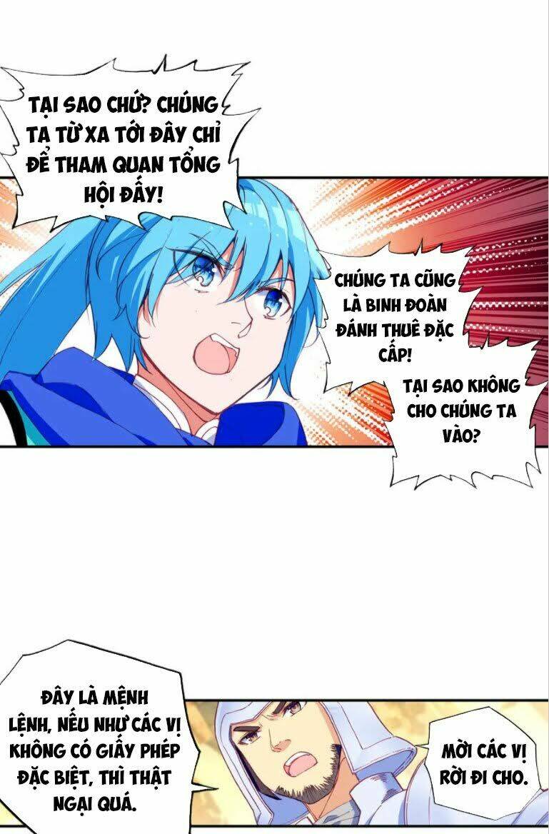 Chương 107 - Trang 24