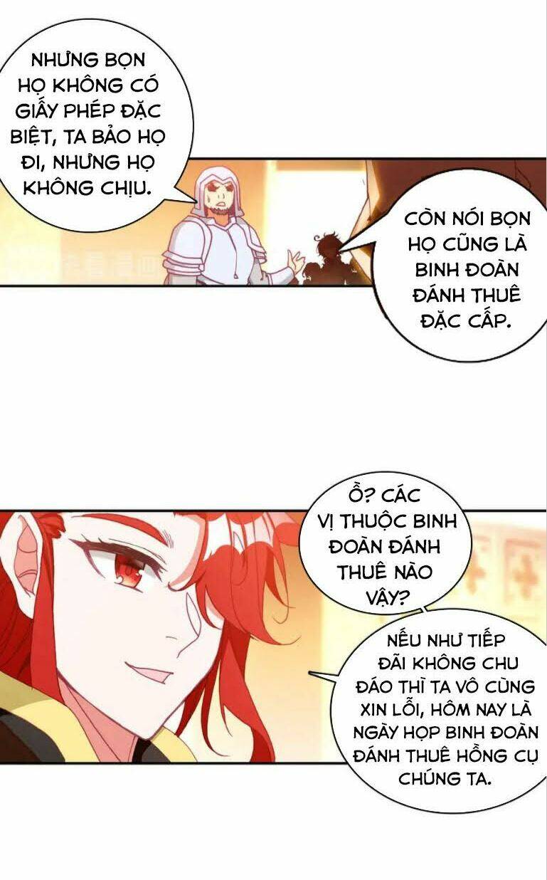 Chương 107 - Trang 31