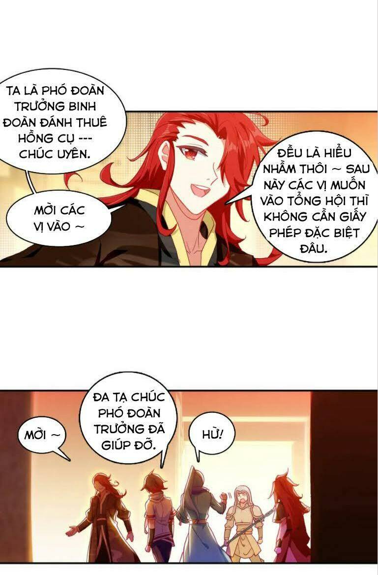 Chương 107 - Trang 35