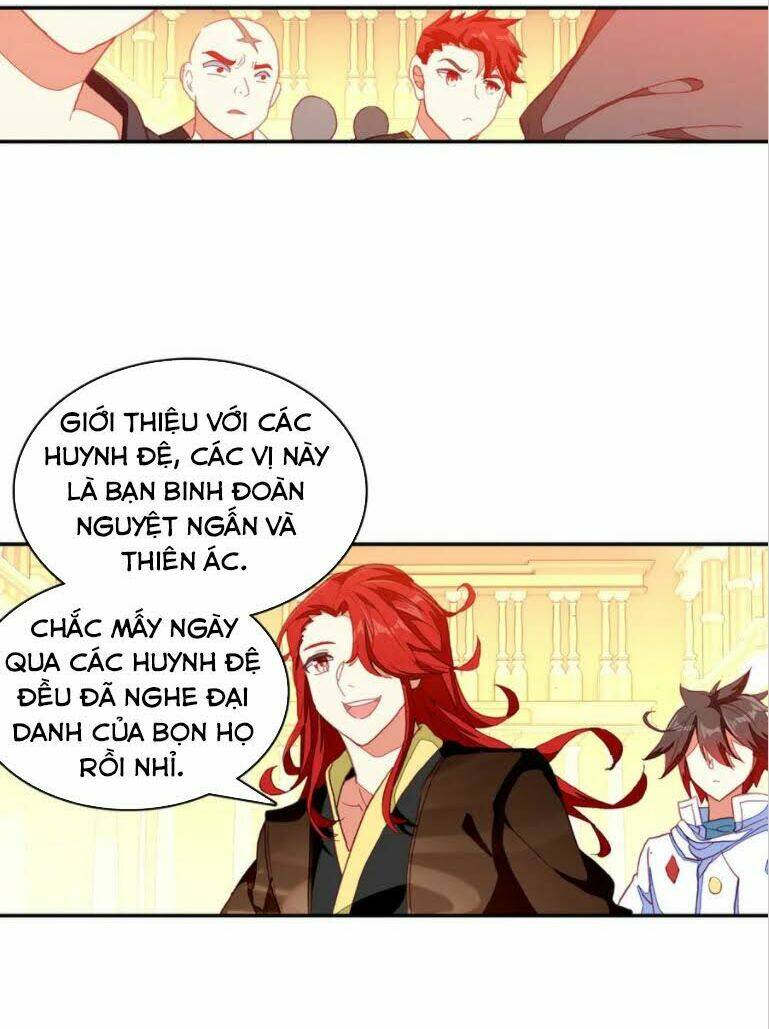 Chương 107 - Trang 37