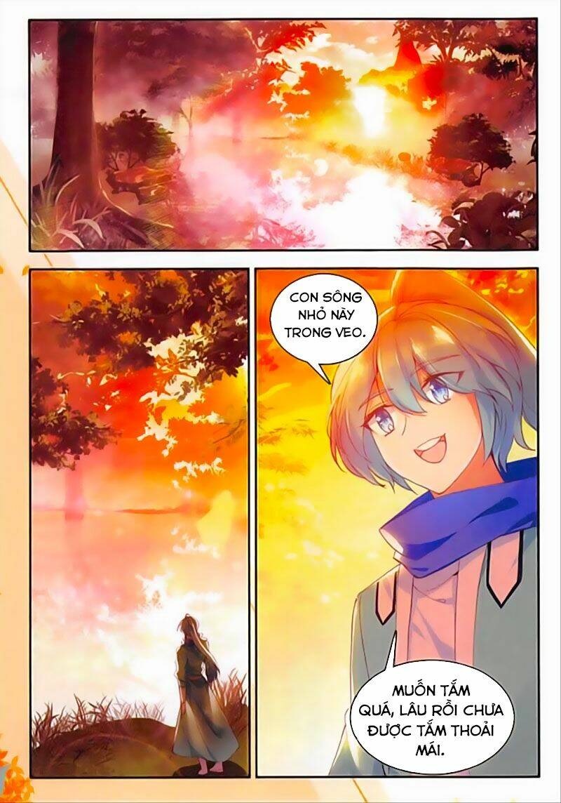 Chương 108 - Trang 11