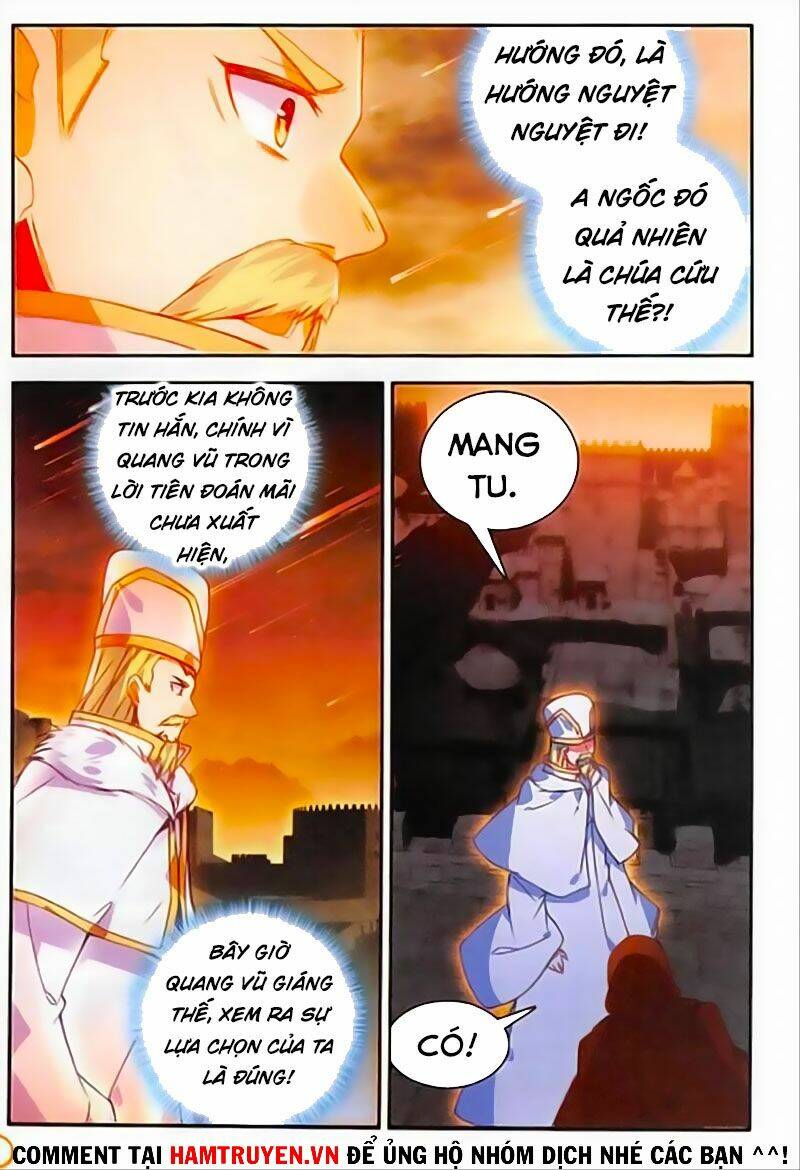 Chương 109 - Trang 23