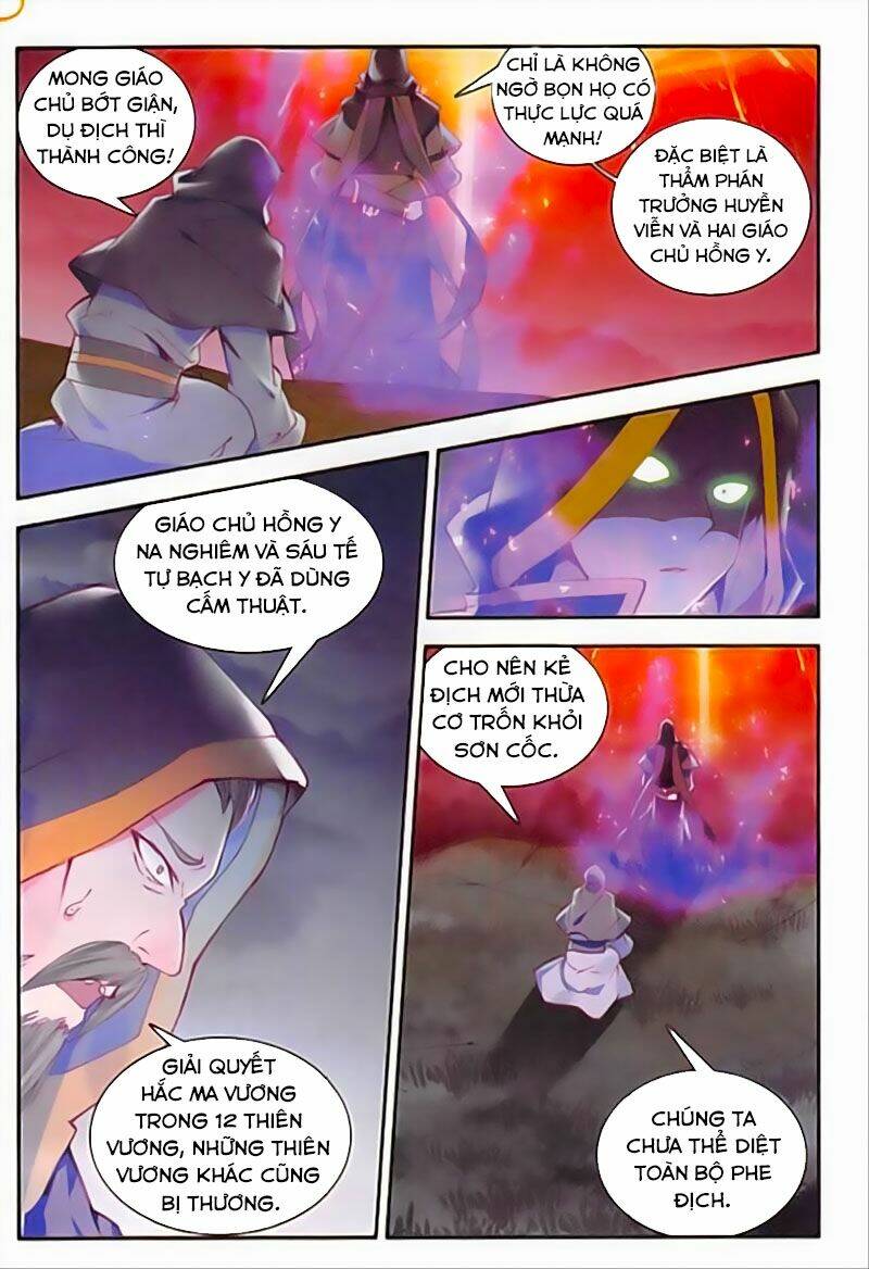 Chương 110 - Trang 5